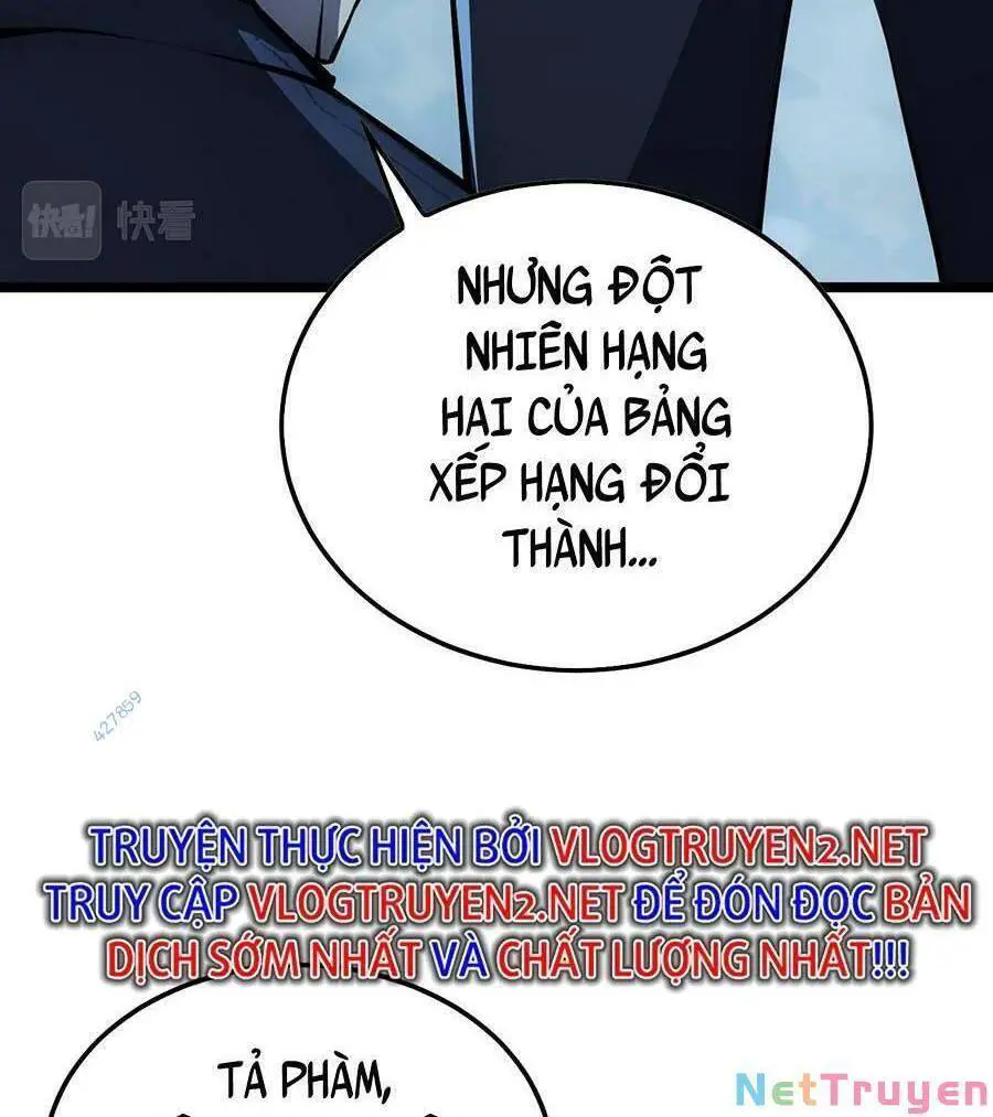 Mạt Thế Quật Khởi Nettruyen ZZZ Chương 149 Page 63