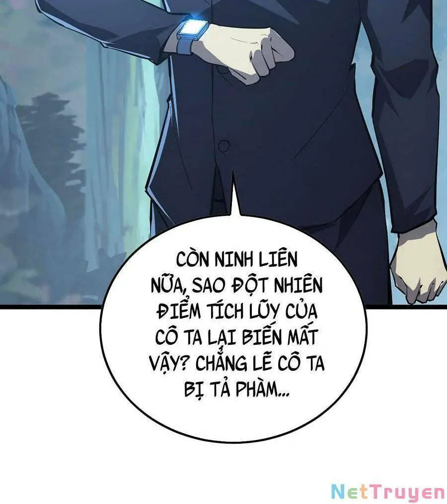 Mạt Thế Quật Khởi Nettruyen ZZZ Chương 149 Page 65