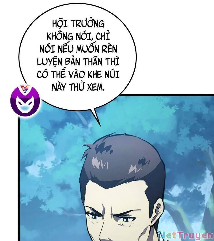 Mạt Thế Quật Khởi Nettruyen ZZZ Chương 149 Page 68