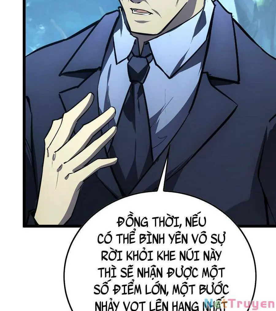 Mạt Thế Quật Khởi Nettruyen ZZZ Chương 149 Page 69
