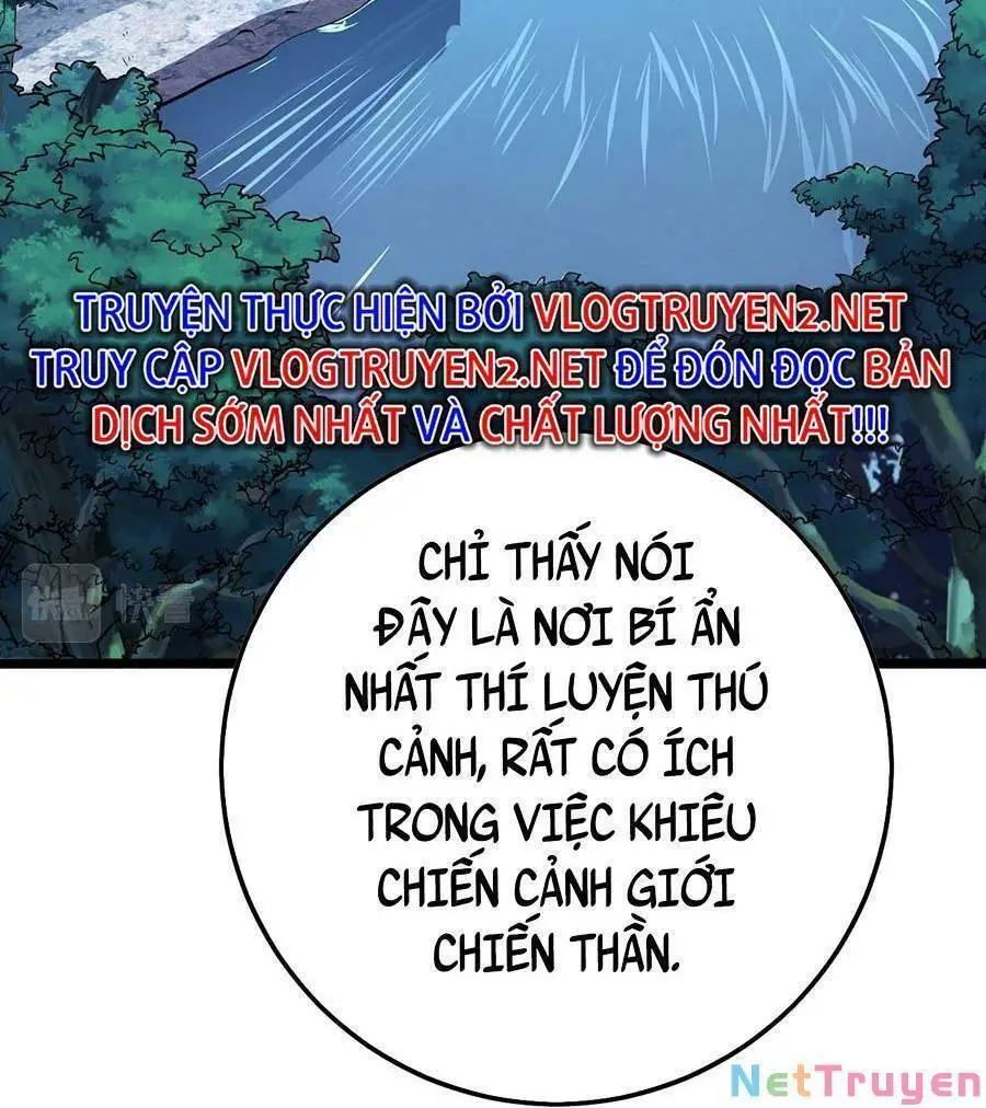 Mạt Thế Quật Khởi Nettruyen ZZZ Chương 149 Page 72
