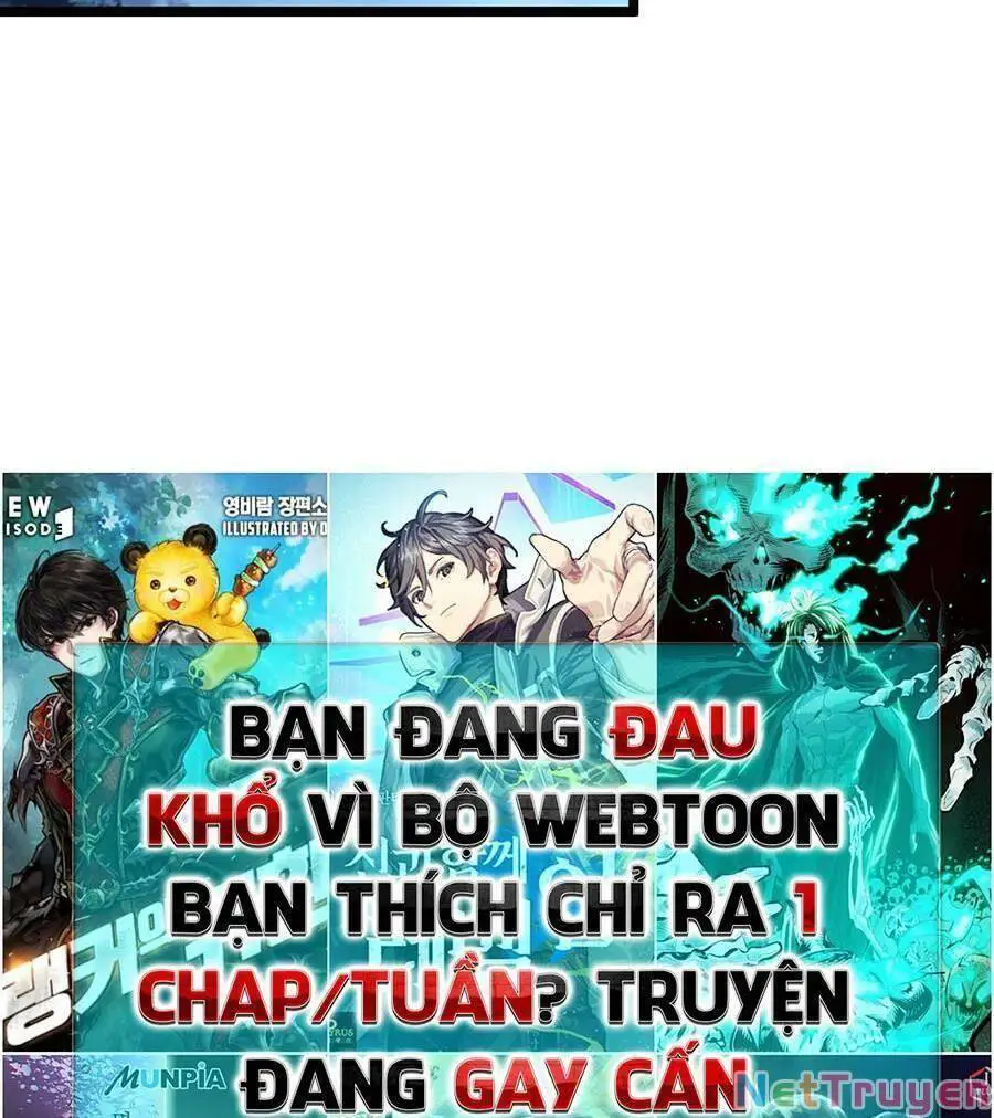Mạt Thế Quật Khởi Nettruyen ZZZ Chương 149 Page 74