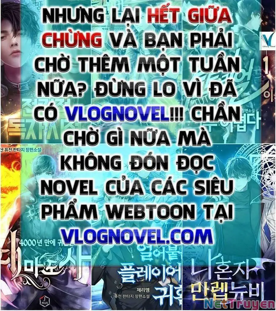 Mạt Thế Quật Khởi Nettruyen ZZZ Chương 149 Page 75