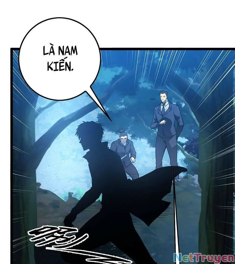 Mạt Thế Quật Khởi Nettruyen ZZZ Chương 149 Page 76