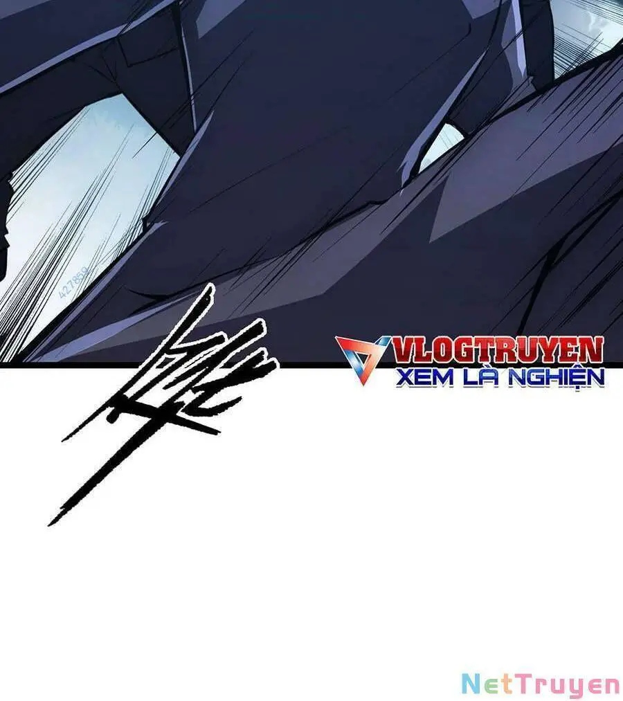 Mạt Thế Quật Khởi Nettruyen ZZZ Chương 149 Page 79