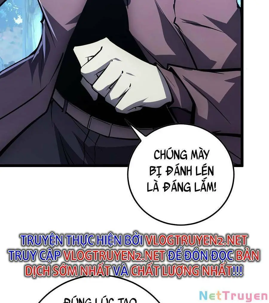 Mạt Thế Quật Khởi Nettruyen ZZZ Chương 149 Page 84