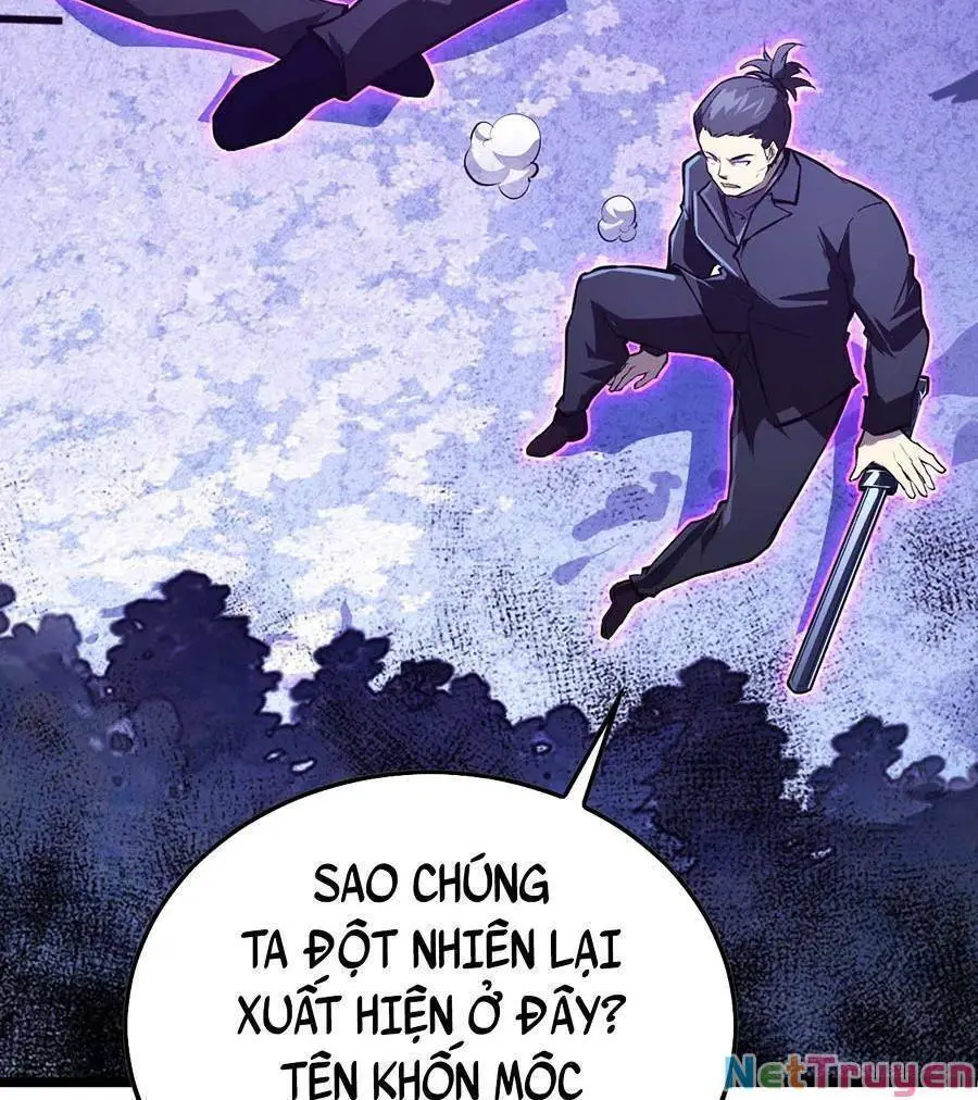 Mạt Thế Quật Khởi Nettruyen ZZZ Chương 149 Page 96
