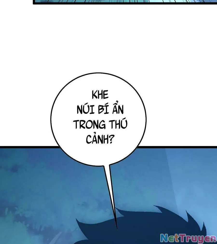 Mạt Thế Quật Khởi Nettruyen ZZZ Chương 149 Page 102