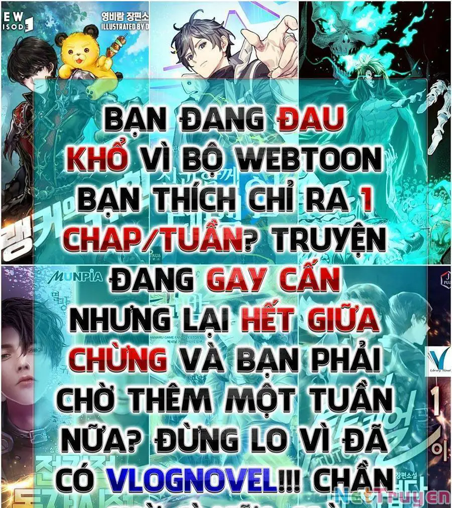 Mạt Thế Quật Khởi Nettruyen ZZZ Chương 166 Page 16