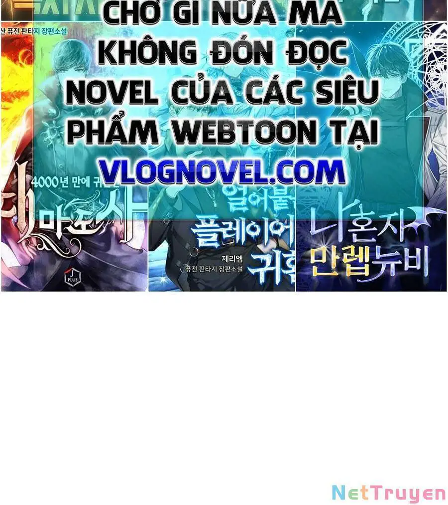 Mạt Thế Quật Khởi Nettruyen ZZZ Chương 166 Page 17