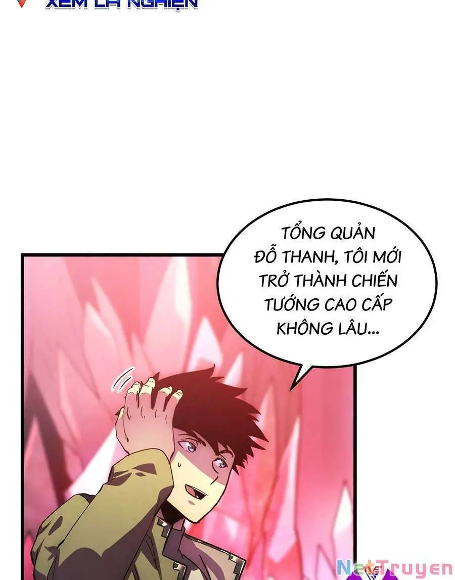 Mạt Thế Quật Khởi Nettruyen ZZZ Chương 165 Page 13