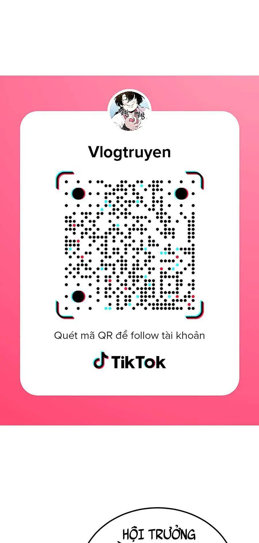 Mạt Thế Quật Khởi Nettruyen ZZZ Chương 119 Page 46