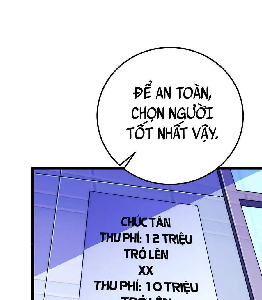 Mạt Thế Quật Khởi Nettruyen ZZZ Chương 119 Page 61
