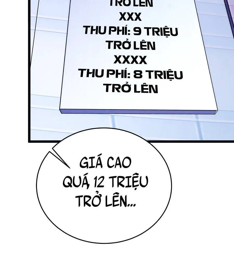 Mạt Thế Quật Khởi Nettruyen ZZZ Chương 119 Page 62
