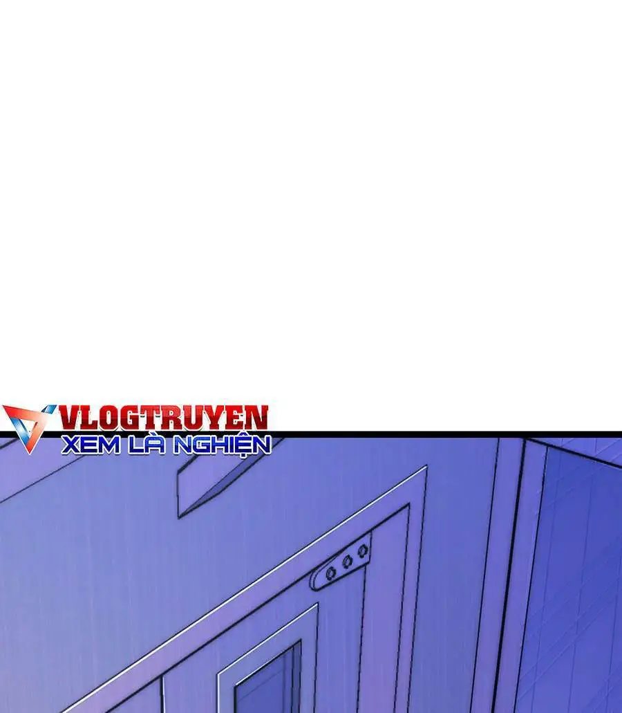 Mạt Thế Quật Khởi Nettruyen ZZZ Chương 119 Page 63