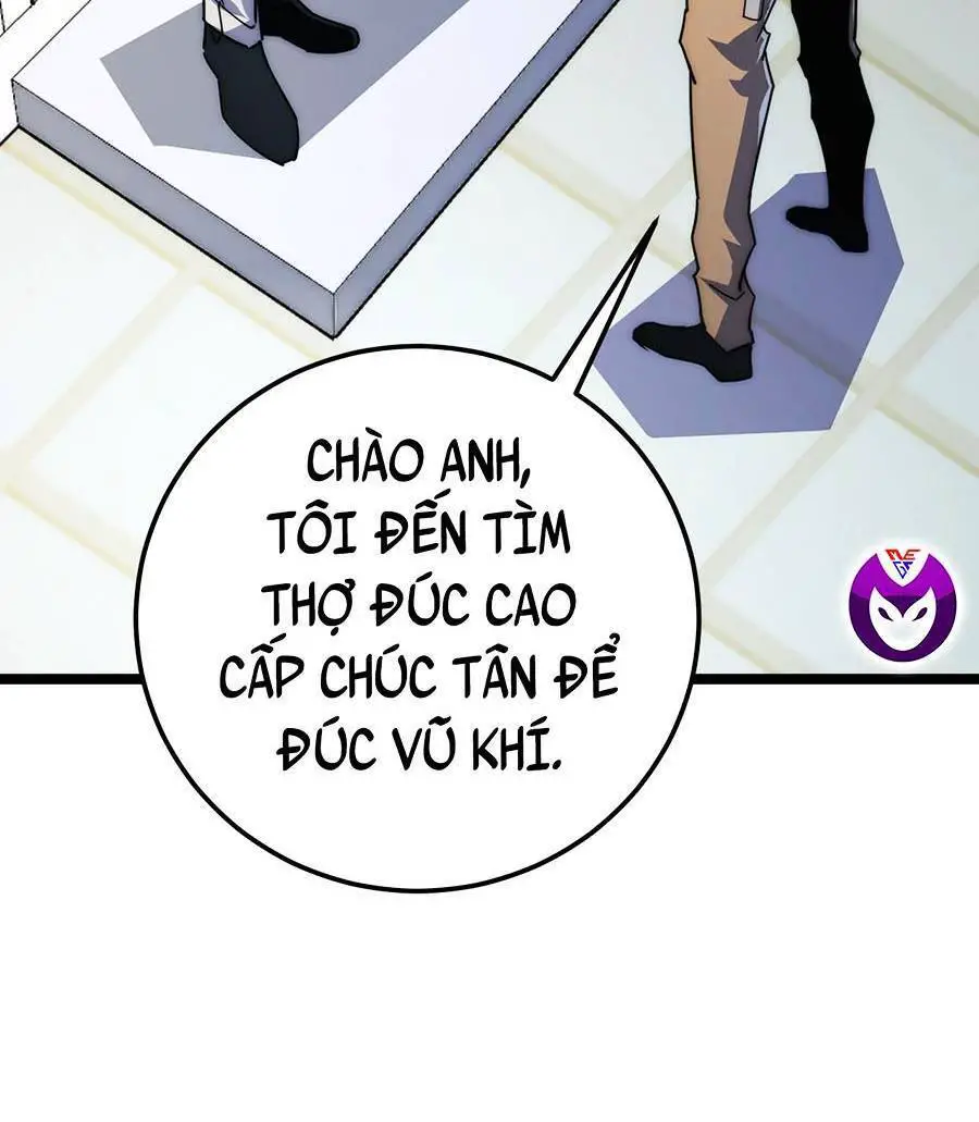 Mạt Thế Quật Khởi Nettruyen ZZZ Chương 119 Page 65