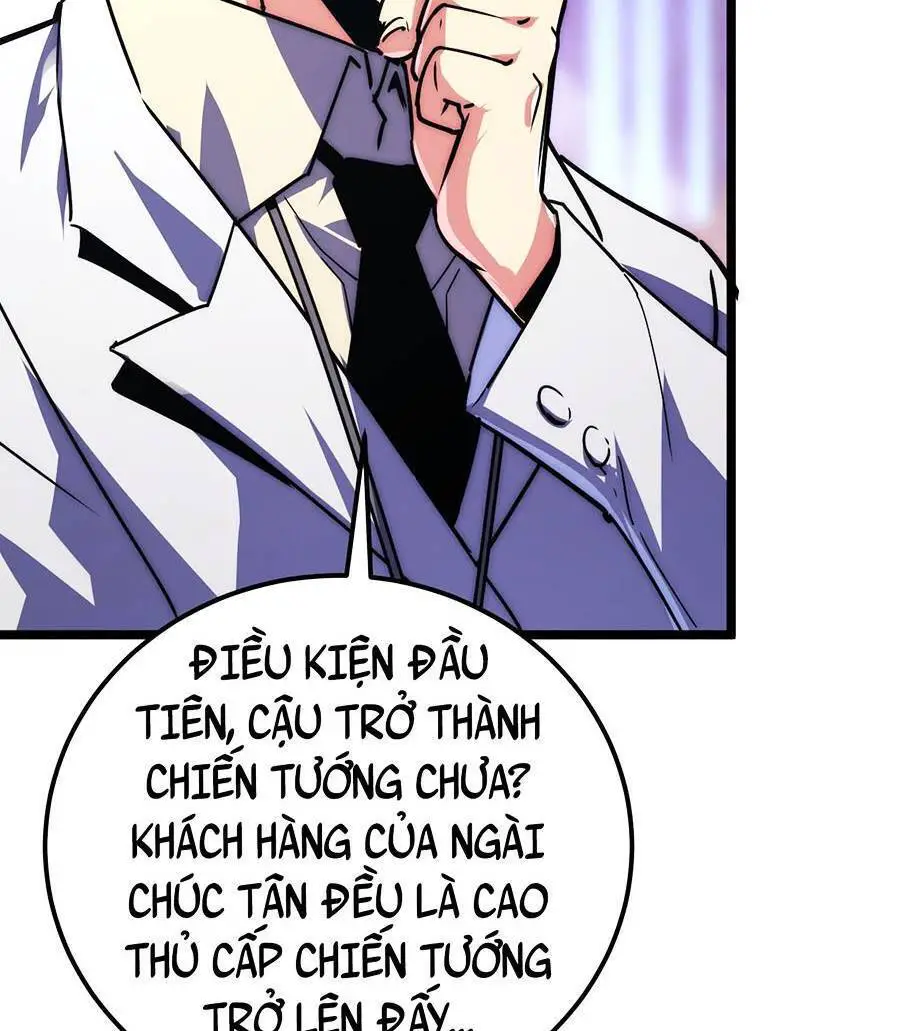Mạt Thế Quật Khởi Nettruyen ZZZ Chương 119 Page 67