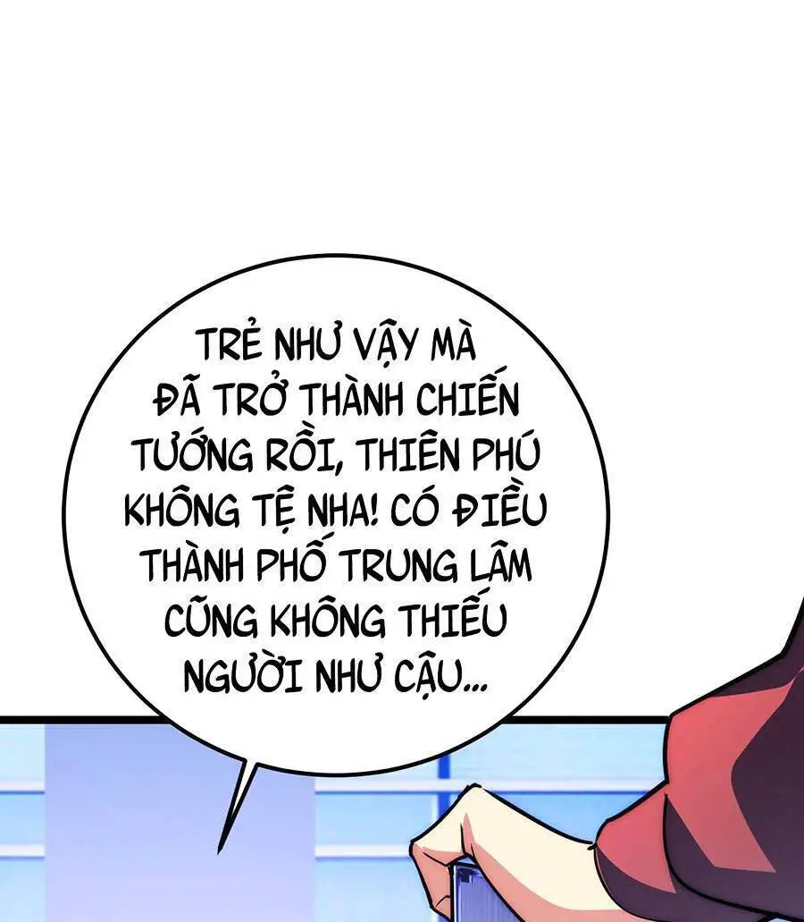 Mạt Thế Quật Khởi Nettruyen ZZZ Chương 119 Page 70