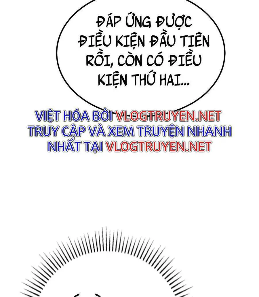 Mạt Thế Quật Khởi Nettruyen ZZZ Chương 119 Page 72