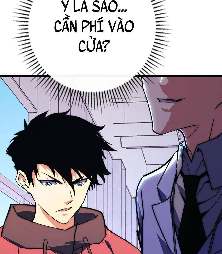 Mạt Thế Quật Khởi Nettruyen ZZZ Chương 119 Page 73