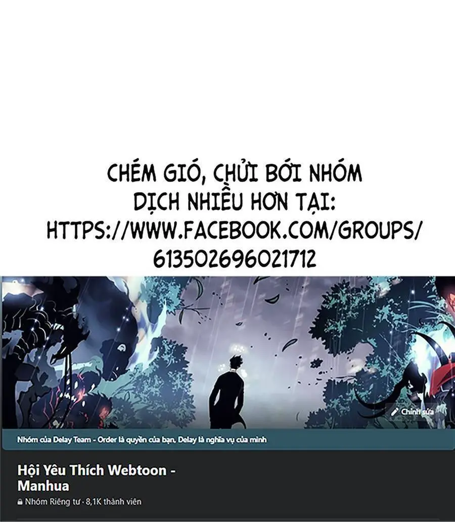 Mạt Thế Quật Khởi Nettruyen ZZZ Chương 119 Page 75