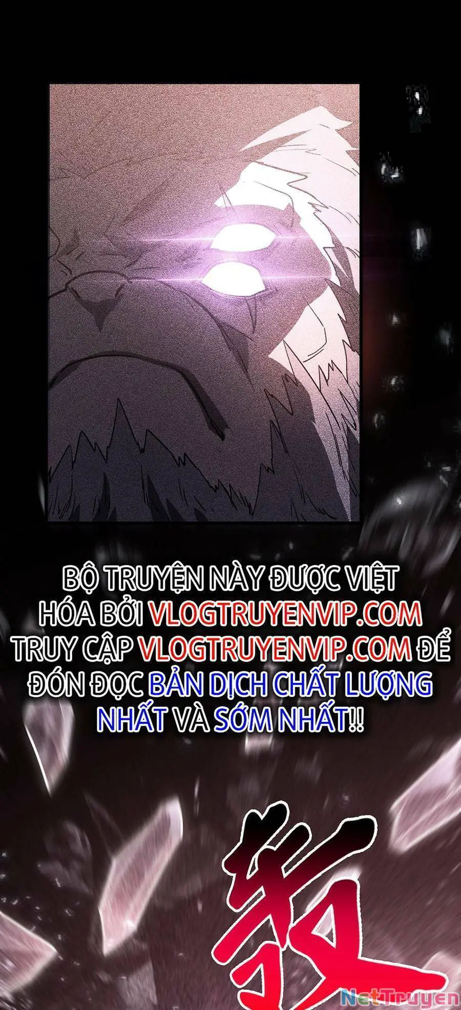 Mạt Thế Quật Khởi Nettruyen ZZZ Chương 164 Page 32