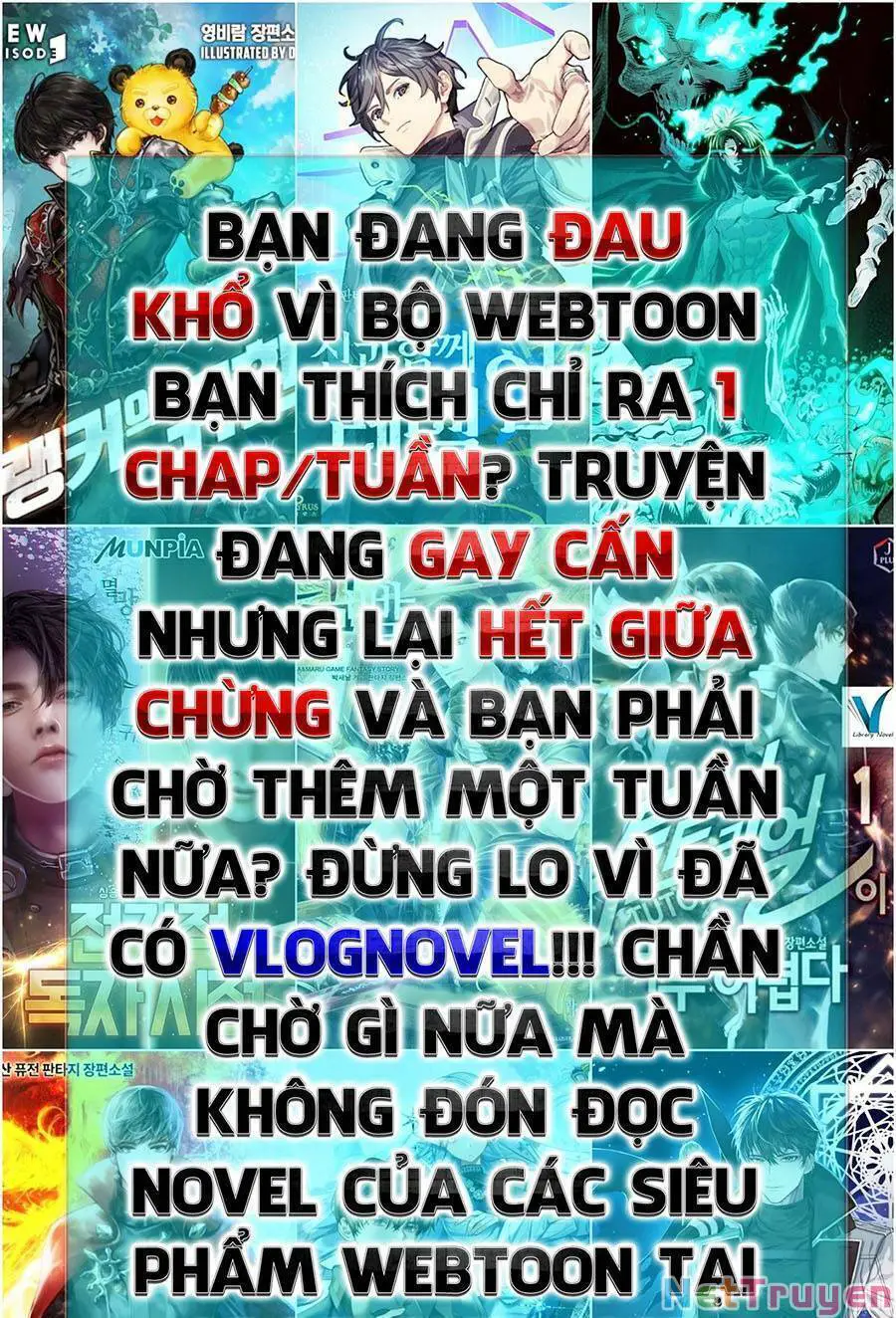 Mạt Thế Quật Khởi Nettruyen ZZZ Chương 164 Page 40