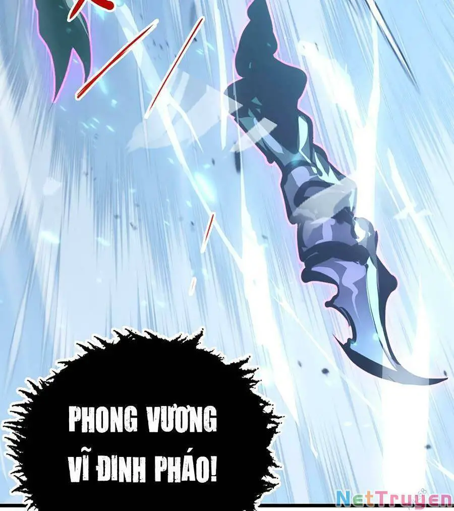 Mạt Thế Quật Khởi Nettruyen ZZZ Chương 145 Page 38