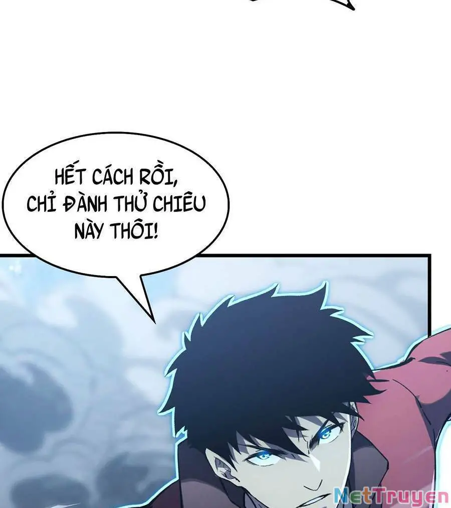 Mạt Thế Quật Khởi Nettruyen ZZZ Chương 145 Page 44