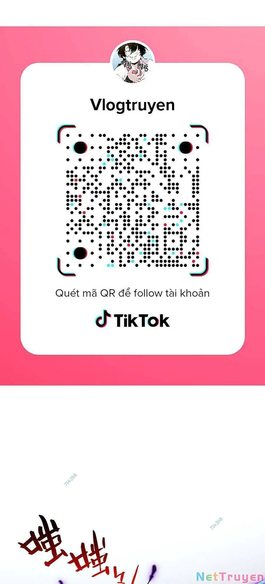 Mạt Thế Quật Khởi Nettruyen ZZZ Chương 145 Page 46