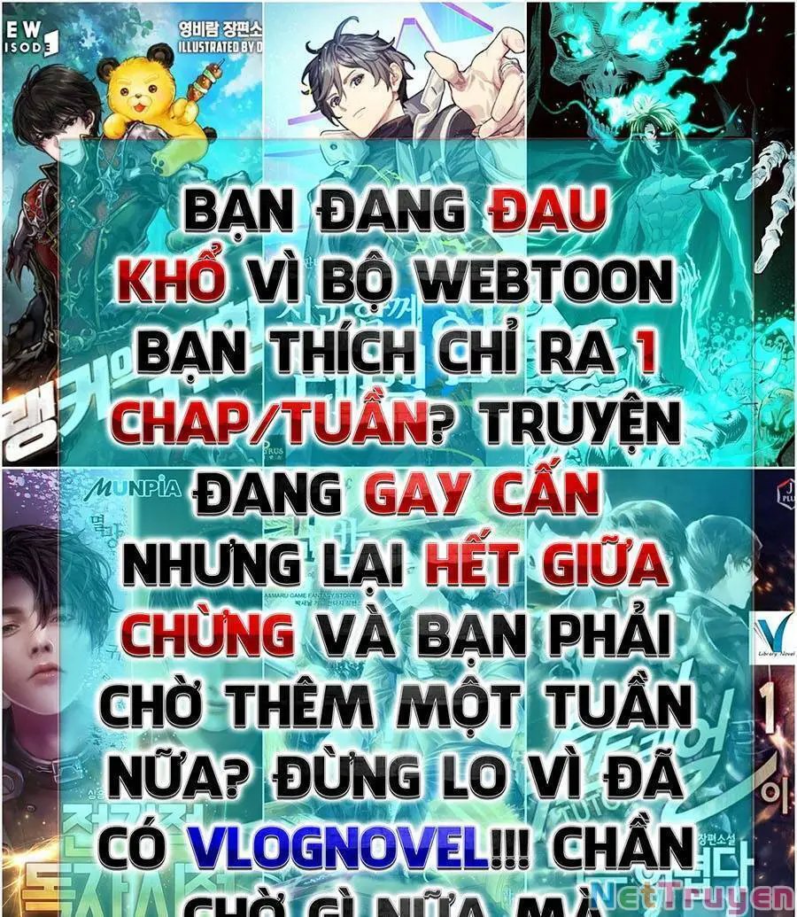 Mạt Thế Quật Khởi Nettruyen ZZZ Chương 145 Page 61