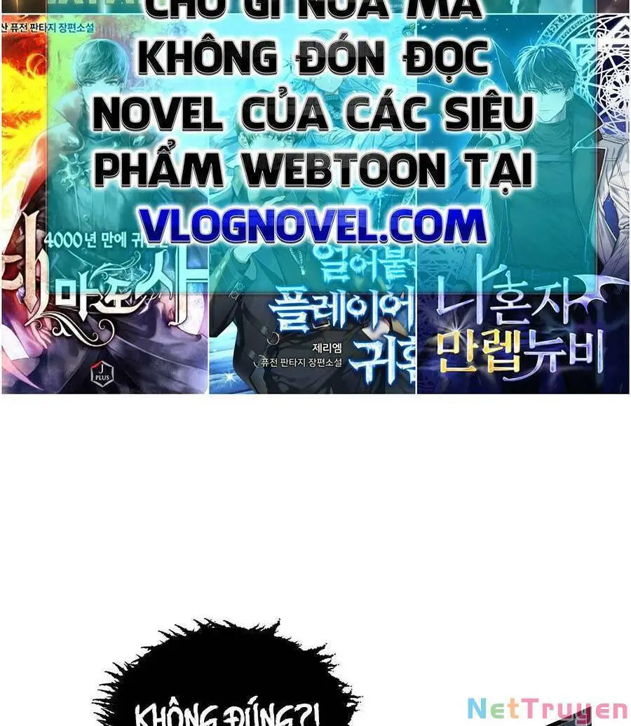 Mạt Thế Quật Khởi Nettruyen ZZZ Chương 145 Page 62