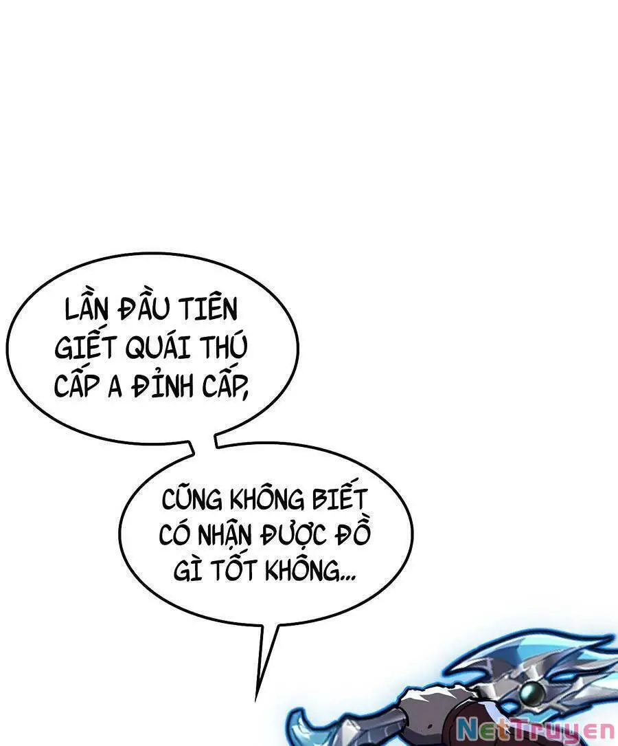 Mạt Thế Quật Khởi Nettruyen ZZZ Chương 147 Page 41