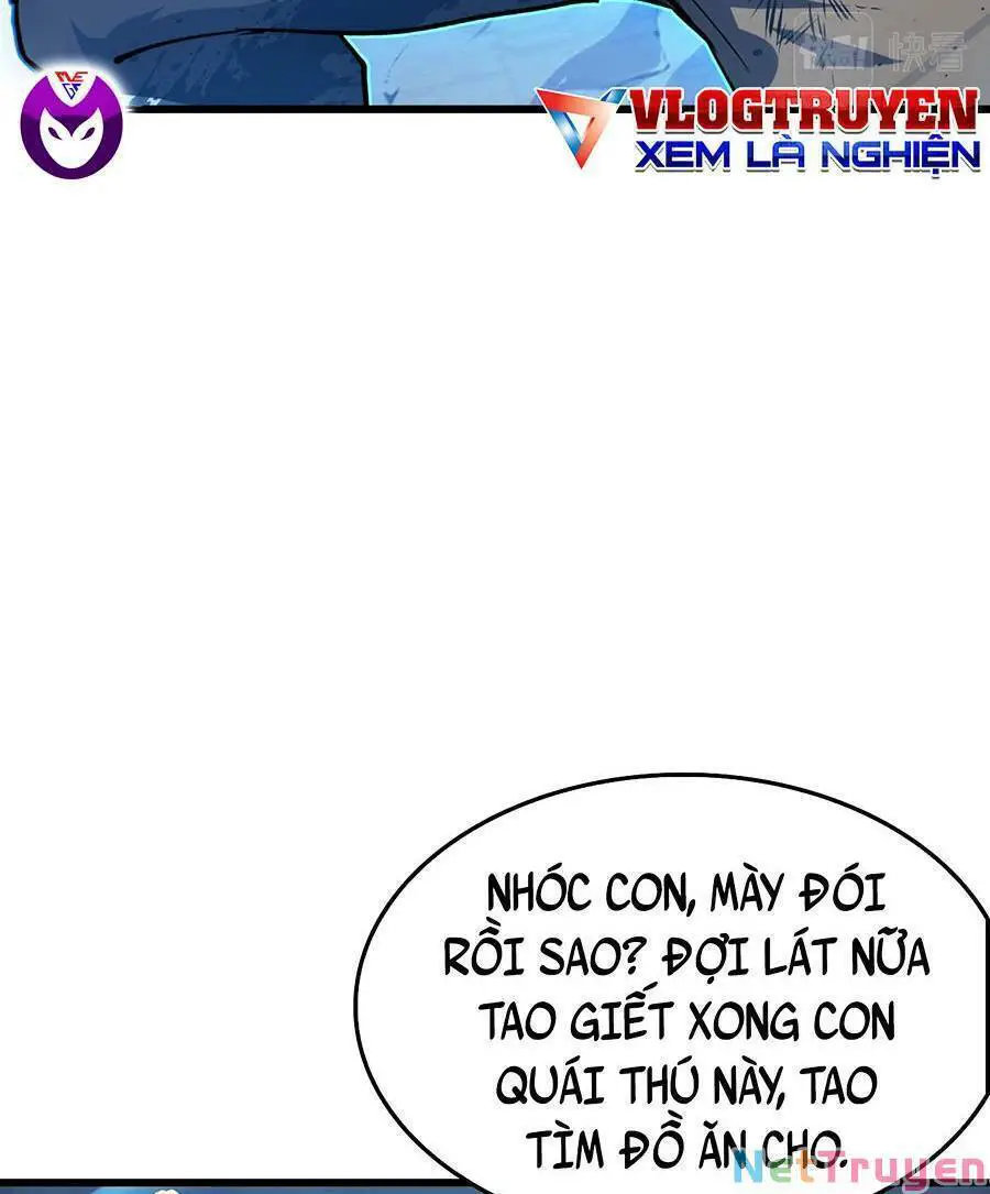 Mạt Thế Quật Khởi Nettruyen ZZZ Chương 147 Page 43