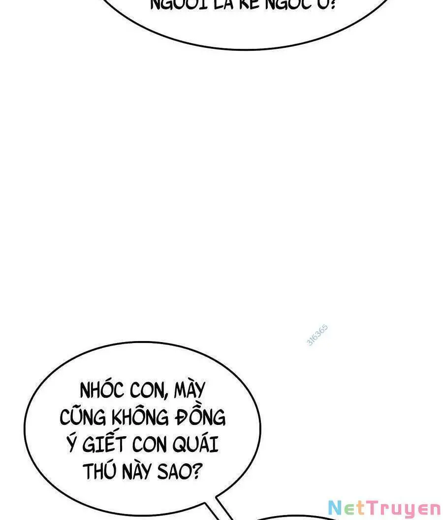 Mạt Thế Quật Khởi Nettruyen ZZZ Chương 147 Page 62