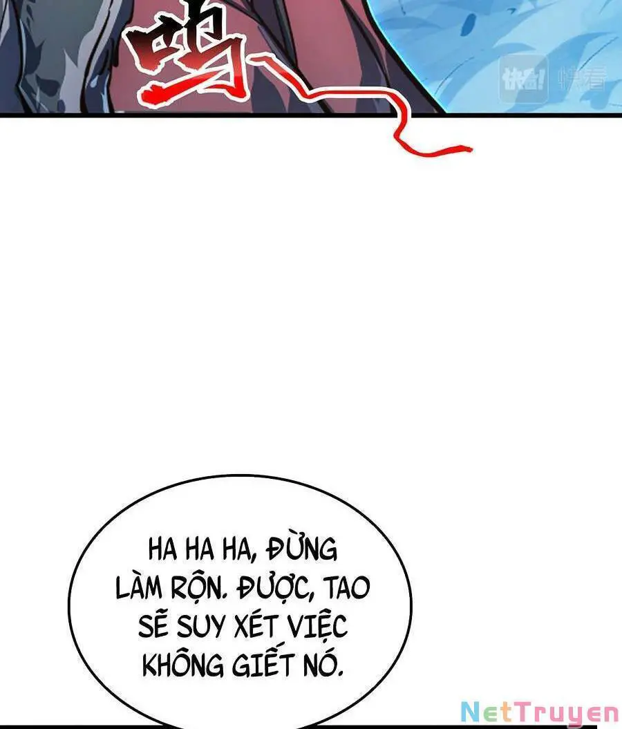 Mạt Thế Quật Khởi Nettruyen ZZZ Chương 147 Page 64