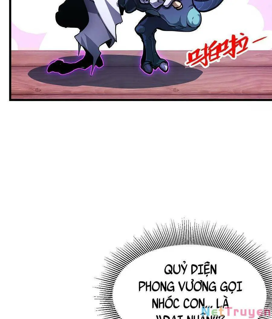 Mạt Thế Quật Khởi Nettruyen ZZZ Chương 147 Page 68