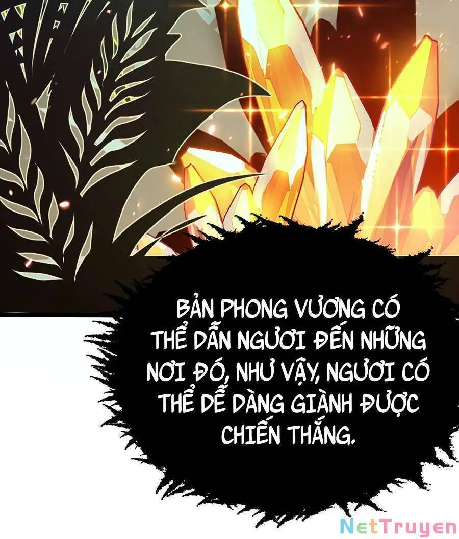 Mạt Thế Quật Khởi Nettruyen ZZZ Chương 147 Page 75