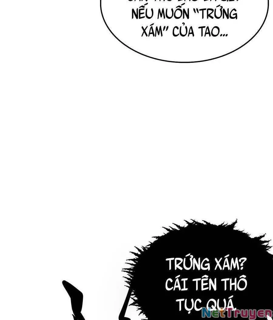 Mạt Thế Quật Khởi Nettruyen ZZZ Chương 147 Page 78