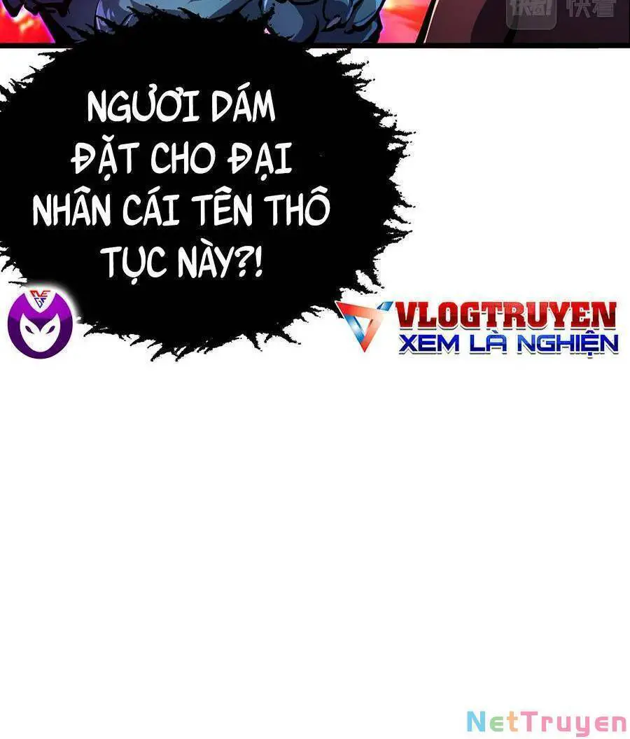 Mạt Thế Quật Khởi Nettruyen ZZZ Chương 147 Page 80