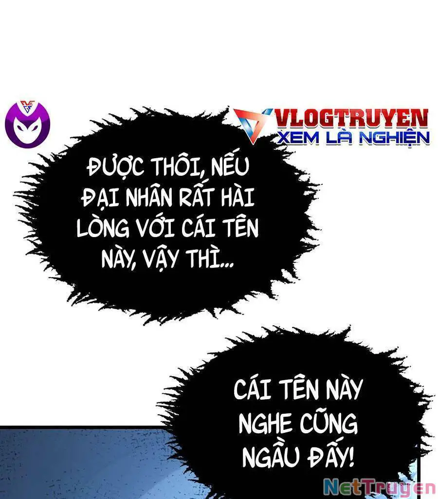 Mạt Thế Quật Khởi Nettruyen ZZZ Chương 147 Page 83