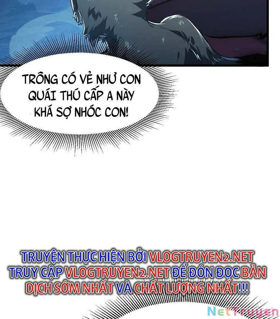 Mạt Thế Quật Khởi Nettruyen ZZZ Chương 147 Page 85