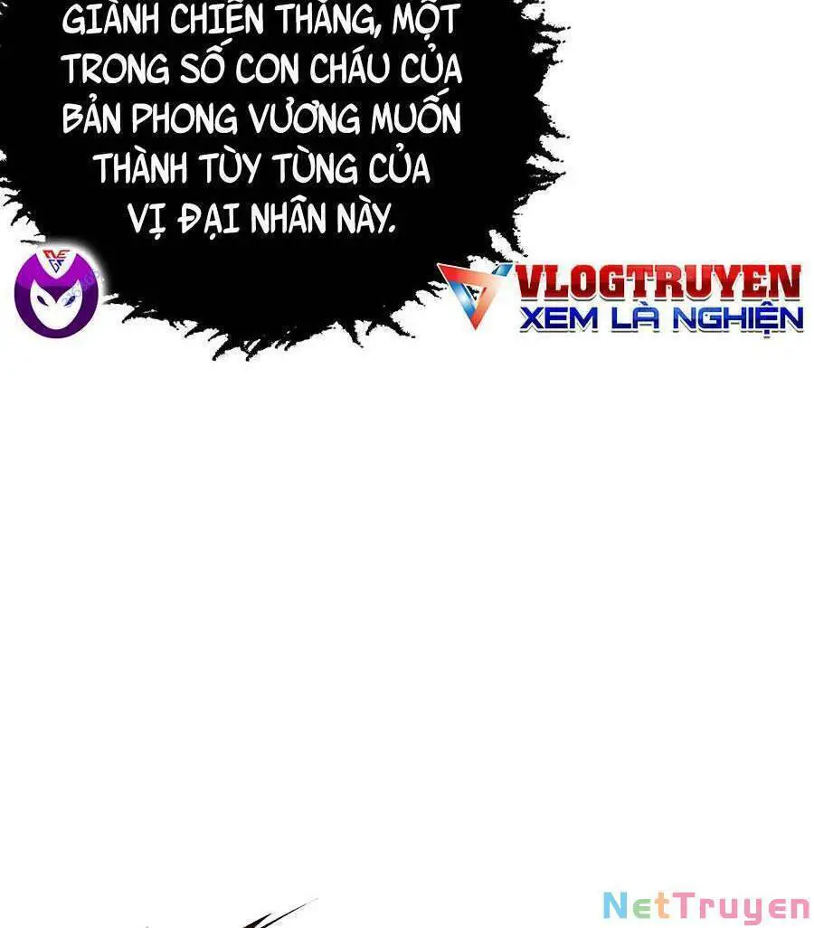 Mạt Thế Quật Khởi Nettruyen ZZZ Chương 147 Page 90