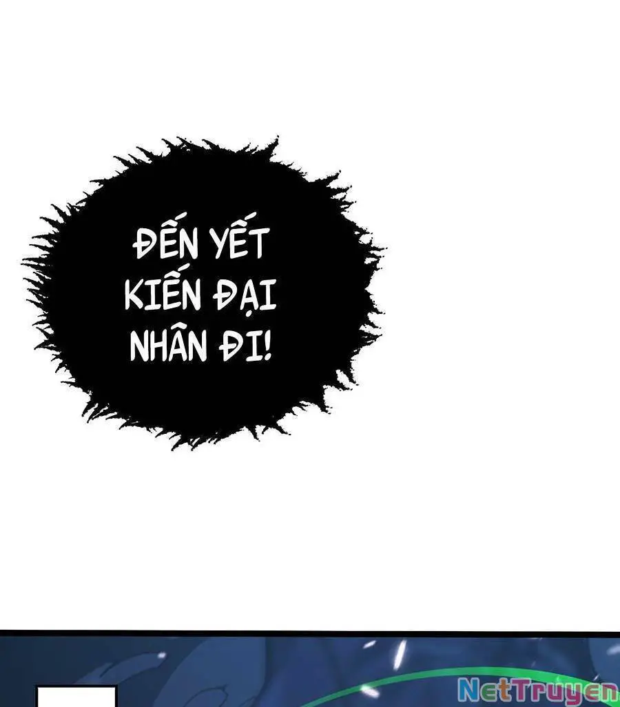 Mạt Thế Quật Khởi Nettruyen ZZZ Chương 147 Page 95