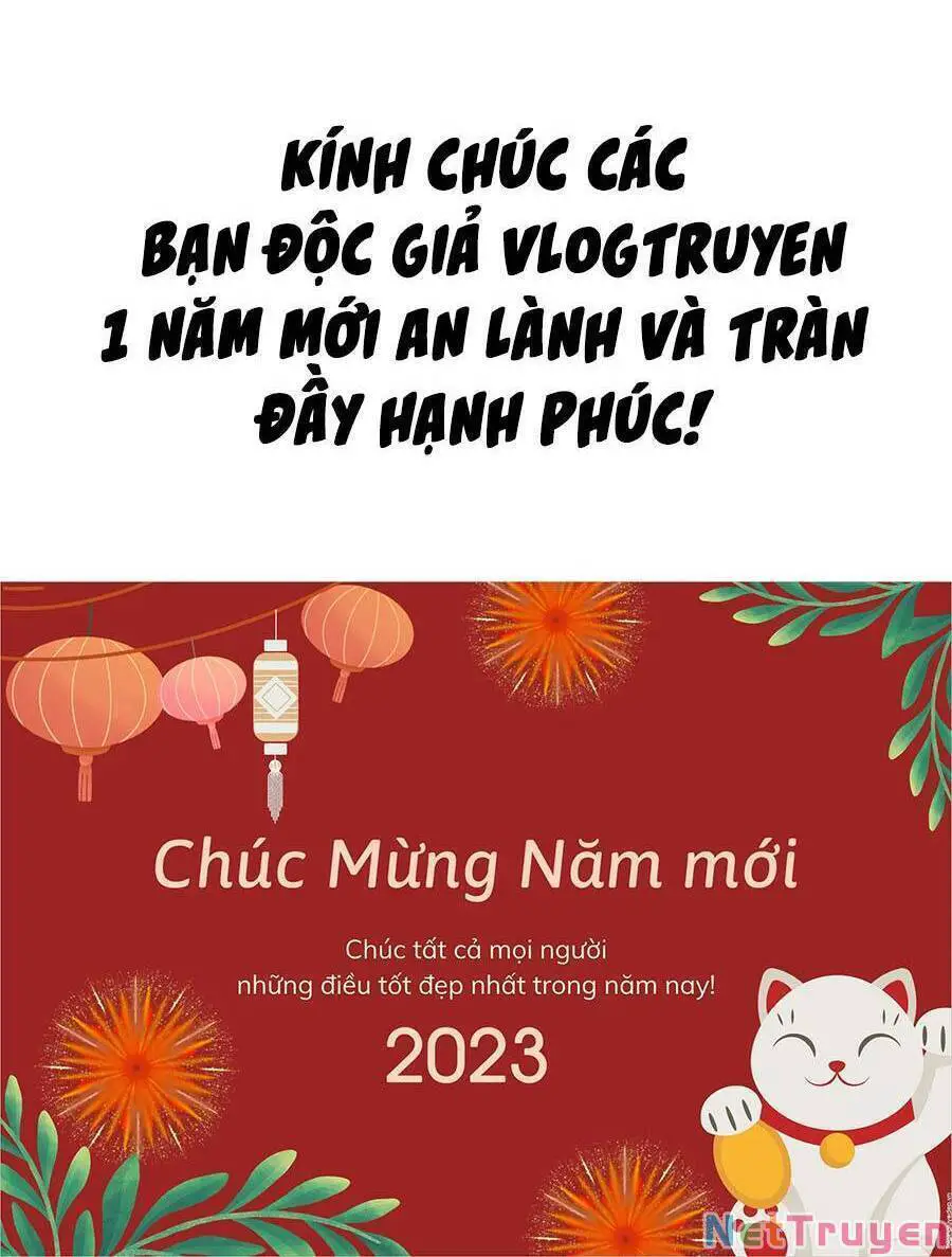 Mạt Thế Quật Khởi Nettruyen ZZZ Chương 147 Page 111