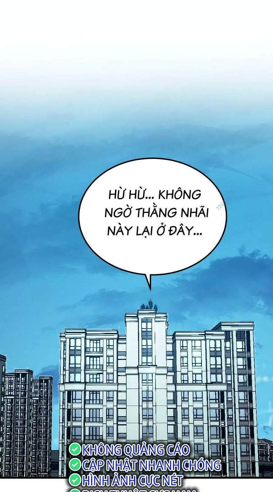 Mạt Thế Quật Khởi Nettruyen ZZZ Chương 222 Page 30