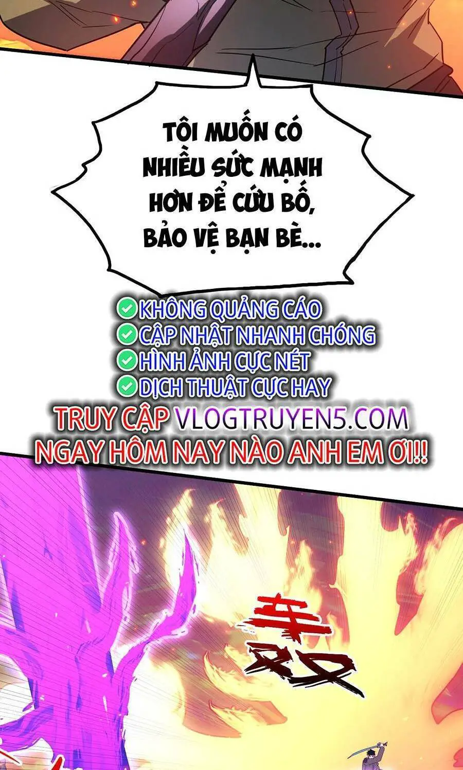 Mạt Thế Quật Khởi Nettruyen ZZZ Chương 224 Page 12