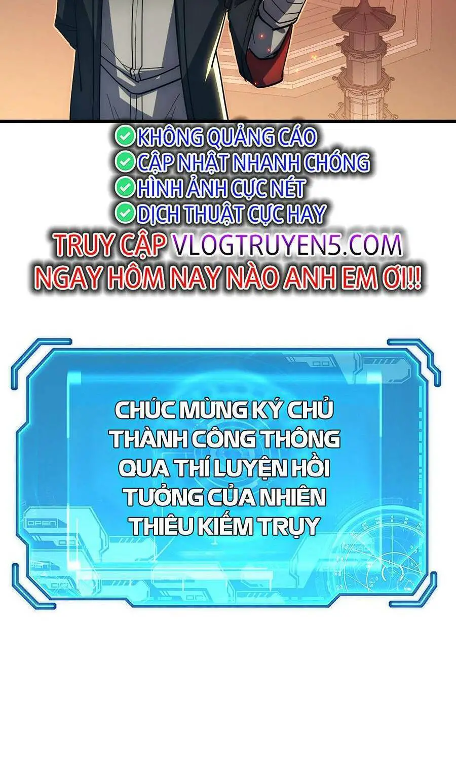 Mạt Thế Quật Khởi Nettruyen ZZZ Chương 224 Page 20