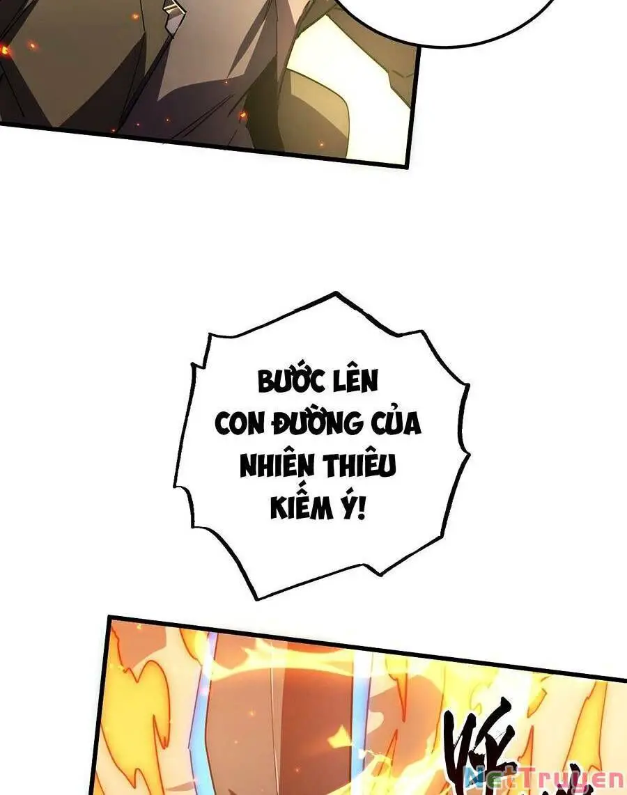 Mạt Thế Quật Khởi Nettruyen ZZZ Chương 170 Page 68