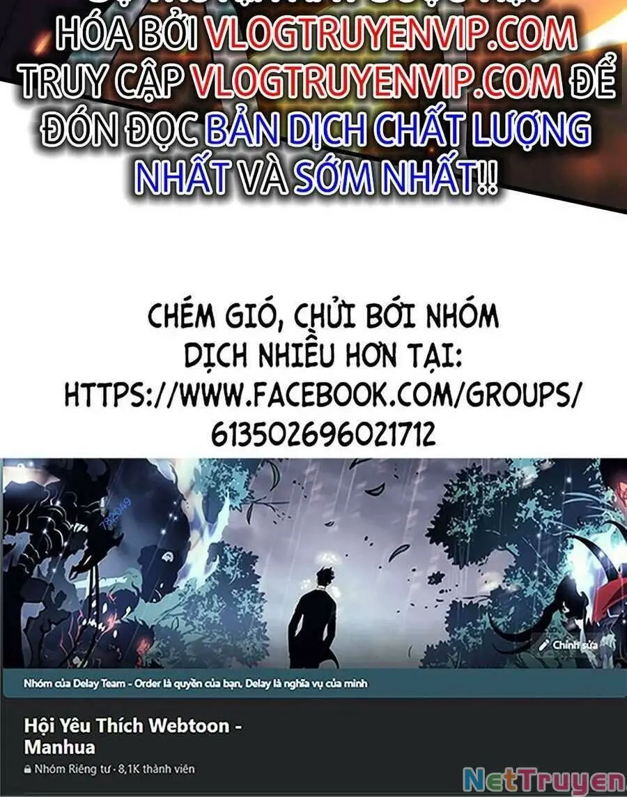 Mạt Thế Quật Khởi Nettruyen ZZZ Chương 170 Page 78